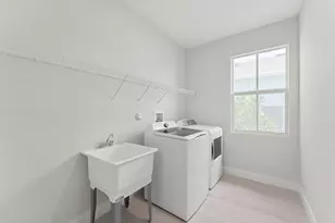 10443 NW Dreamweaver Road Unit, Port Saint Lucie, FL 34987 - Photo 23