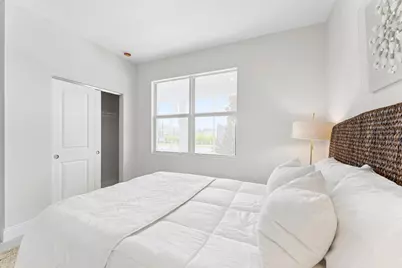 10443 NW Dreamweaver Road, Unit #8, Port Saint Lucie, FL 34987 - Photo 15