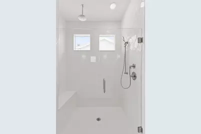 10443 NW Dreamweaver Road, Unit #8, Port Saint Lucie, FL 34987 - Photo 63