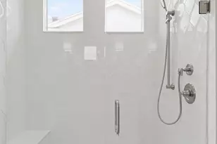 10443 NW Dreamweaver Road Unit, Port Saint Lucie, FL 34987 - Photo 63