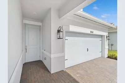 10443 NW Dreamweaver Road, Unit #8, Port Saint Lucie, FL 34987 - Photo 5