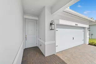 10443 NW Dreamweaver Road Unit, Port Saint Lucie, FL 34987 - Photo 5