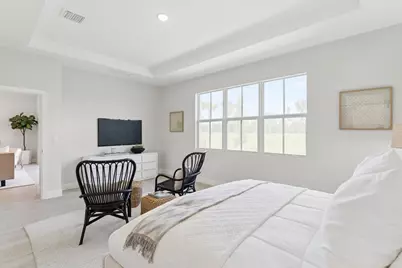 10443 NW Dreamweaver Road, Unit #8, Port Saint Lucie, FL 34987 - Photo 59