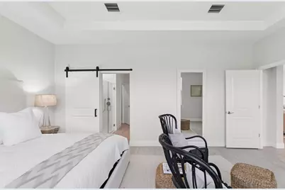 10443 NW Dreamweaver Road, Unit #8, Port Saint Lucie, FL 34987 - Photo 57