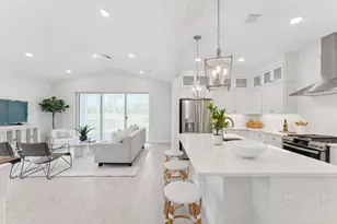 10443 NW Dreamweaver Road Unit, Port Saint Lucie, FL 34987 - Photo 29