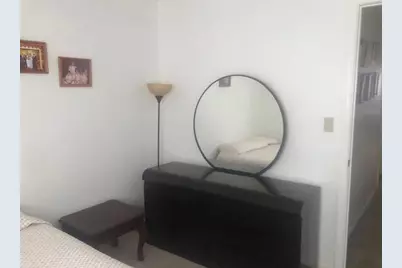 22065 Las Brisas Circle, Unit #401, Boca Raton, FL 33433 - Photo 11