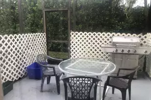 22065 Las Brisas Cir, Boca Raton, FL 33433 - Photo 21