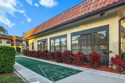7185 Golf Colony Court, Unit #206, Lake Worth, FL 33467 - Photo 29