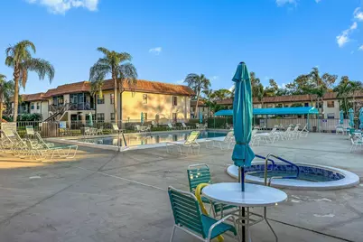 7185 Golf Colony Court, Unit #206, Lake Worth, FL 33467 - Photo 27