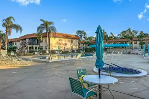 7185 Golf Colony Ct, Lake Worth, FL 33467 - Photo 27