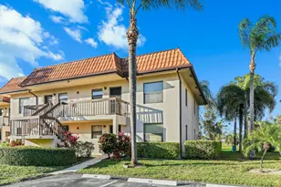 7185 Golf Colony Ct, Lake Worth, FL 33467 - Photo 31
