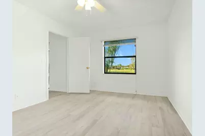 7185 Golf Colony Court, Unit #206, Lake Worth, FL 33467 - Photo 25