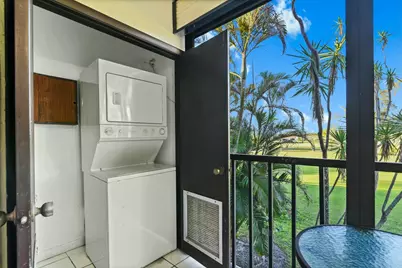 7185 Golf Colony Court, Unit #206, Lake Worth, FL 33467 - Photo 19