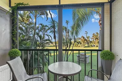 7185 Golf Colony Court, Unit #206, Lake Worth, FL 33467 - Photo 3