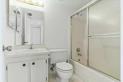 7185 Golf Colony Court, Unit #206, Lake Worth, FL 33467 - Photo 7