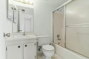 7185 Golf Colony Ct, Lake Worth, FL 33467 - Photo 7