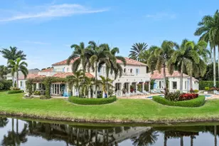 2600 Fairway Island Dr, Wellington, FL 33414 - Photo 7