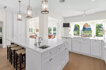 2600 Fairway Island Drive, Wellington, FL 33414 - Photo 45