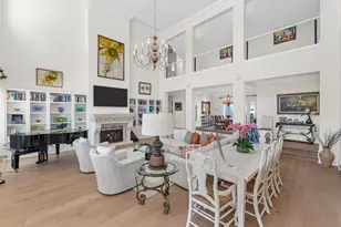 2600 Fairway Island Dr, Wellington, FL 33414 - Photo 27