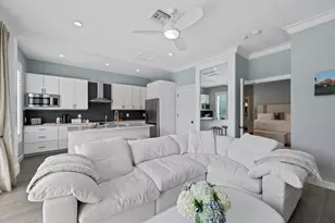 2600 Fairway Island Dr, Wellington, FL 33414 - Photo 65