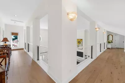 2600 Fairway Island Drive, Wellington, FL 33414 - Photo 83