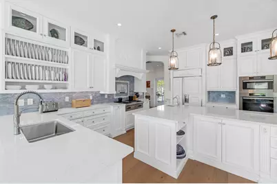 2600 Fairway Island Drive, Wellington, FL 33414 - Photo 43