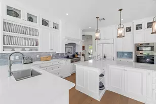 2600 Fairway Island Dr, Wellington, FL 33414 - Photo 43