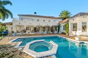 2600 Fairway Island Dr, Wellington, FL 33414 - Photo 19