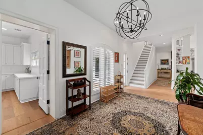 2600 Fairway Island Drive, Wellington, FL 33414 - Photo 57