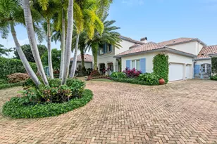 2600 Fairway Island Dr, Wellington, FL 33414 - Photo 15