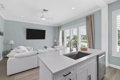 2600 Fairway Island Drive, Wellington, FL 33414 - Photo 67