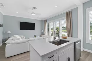 2600 Fairway Island Dr, Wellington, FL 33414 - Photo 67