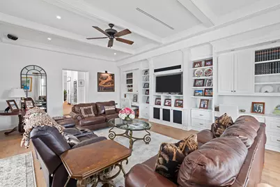 2600 Fairway Island Drive, Wellington, FL 33414 - Photo 55