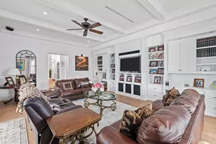 2600 Fairway Island Dr, Wellington, FL 33414 - Photo 55