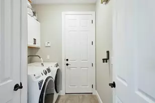 24031 SW Firenze Wy, Port Saint Lucie, FL 34986 - Photo 29