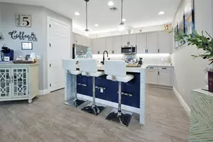 24031 SW Firenze Wy, Port Saint Lucie, FL 34986 - Photo 9