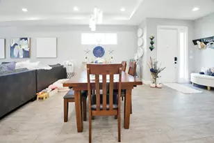 24031 SW Firenze Wy, Port Saint Lucie, FL 34986 - Photo 11