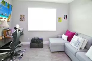 24031 SW Firenze Wy, Port Saint Lucie, FL 34986 - Photo 23