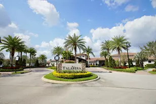 24031 SW Firenze Wy, Port Saint Lucie, FL 34986 - Photo 45