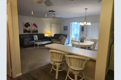 3526 La Palmas Court, Unit #D-2, Greenacres, FL 33463 - Photo 3