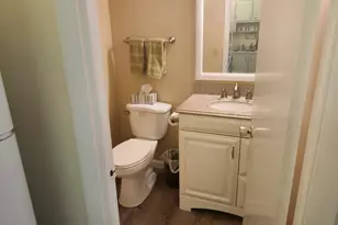 3526 La Palmas Ct, Greenacres, FL 33463 - Photo 9