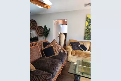 336 Bamboo Road, Unit #Main House, Palm Beach Shores, FL 33404 - Photo 15