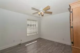 21545 SW 87th Ct, Cutler Bay, FL 33189 - Photo 19