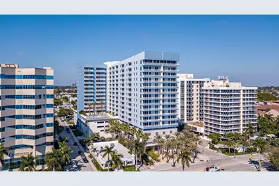 1551 N Flagler Drive, Unit #609, West Palm Beach, FL 33401 - Photo 41