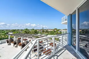 1551 N Flagler Dr, West Palm Beach, FL 33401 - Photo 7