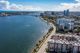 1551 N Flagler Dr, West Palm Beach, FL 33401 - Photo 45
