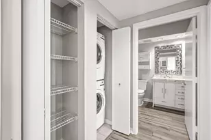 1551 N Flagler Dr, West Palm Beach, FL 33401 - Photo 17