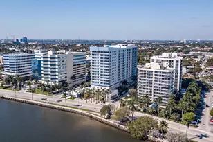 1551 N Flagler Dr, West Palm Beach, FL 33401 - Photo 39