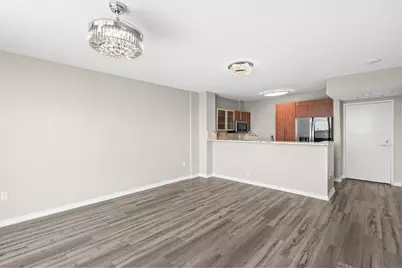 1551 N Flagler Drive, Unit #609, West Palm Beach, FL 33401 - Photo 13