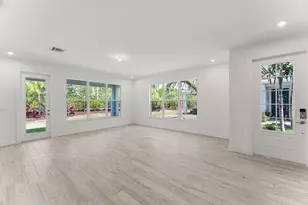 3553 NW Solange Ct, Jensen Beach, FL 34957 - Photo 5